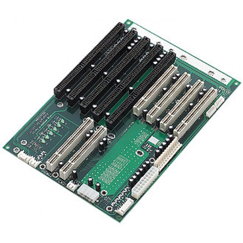 ADVANTECH PCA-6108P4-0C2E ADVANTECH PCA-6108P4-0C2E